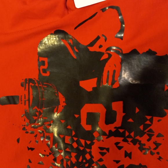 xersion performance - Picture 6 of 7